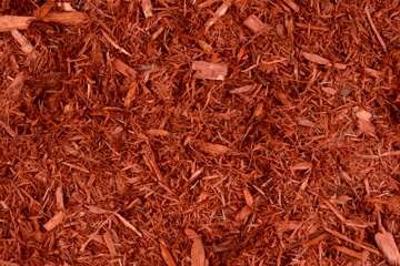 Mulch — Tree cutting in Southern Highlands, NSW